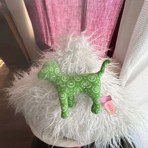 PINK Victoria's Secret